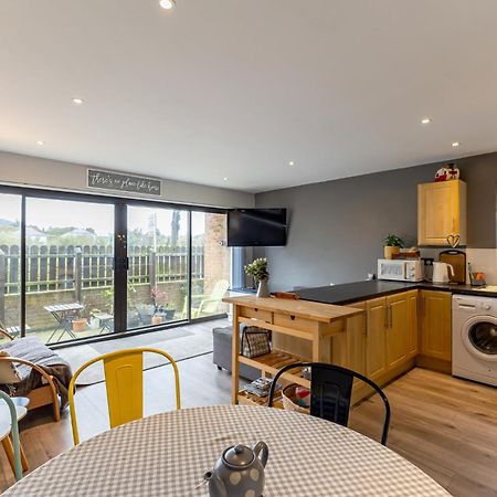 Central Apartment 3B Newcastle  Dış mekan fotoğraf