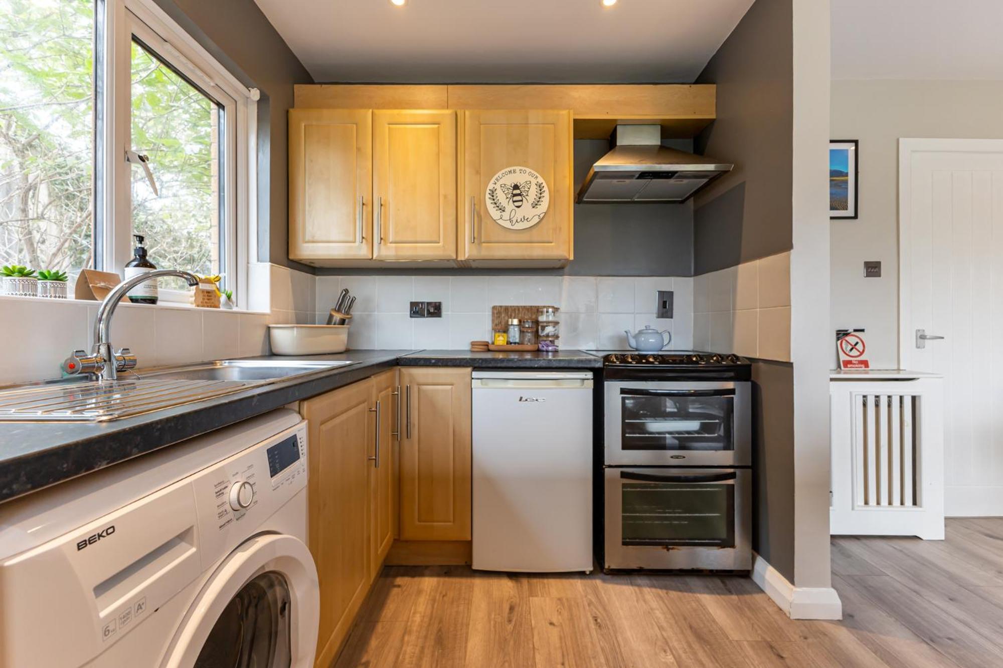 Central Apartment 3B Newcastle  Dış mekan fotoğraf