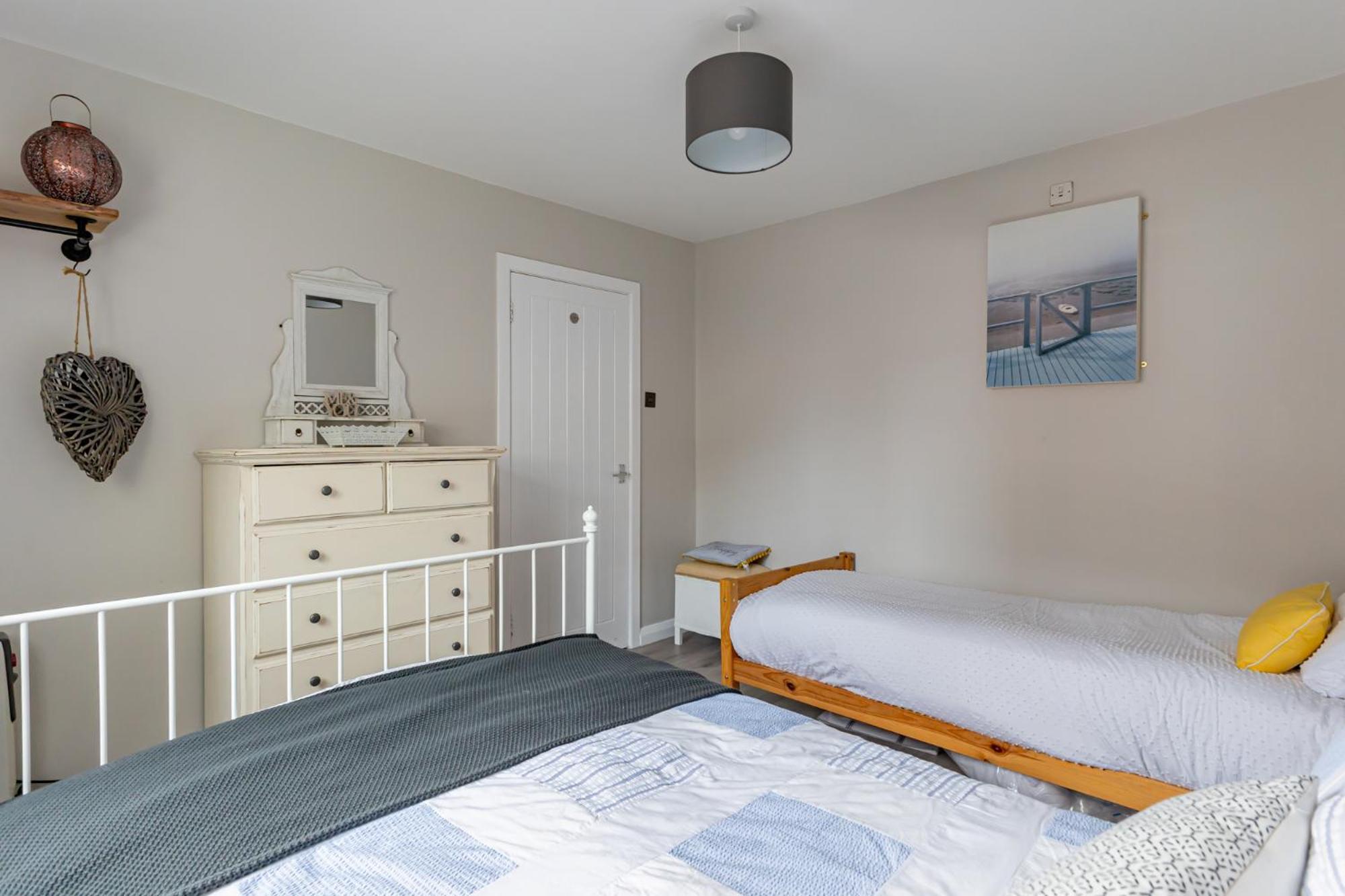 Central Apartment 3B Newcastle  Dış mekan fotoğraf