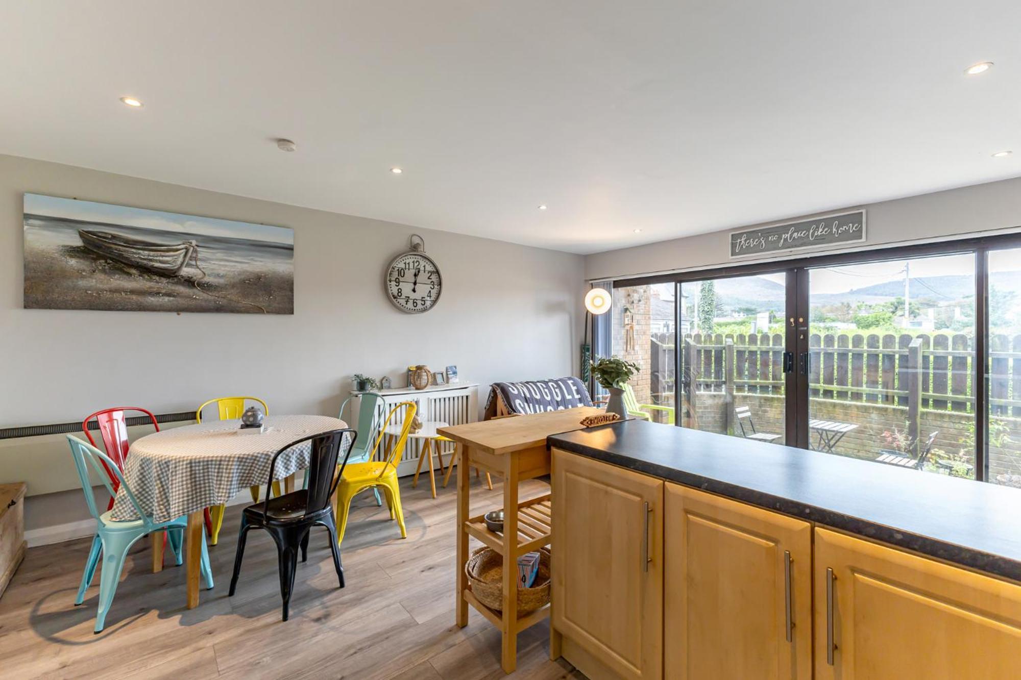 Central Apartment 3B Newcastle  Dış mekan fotoğraf