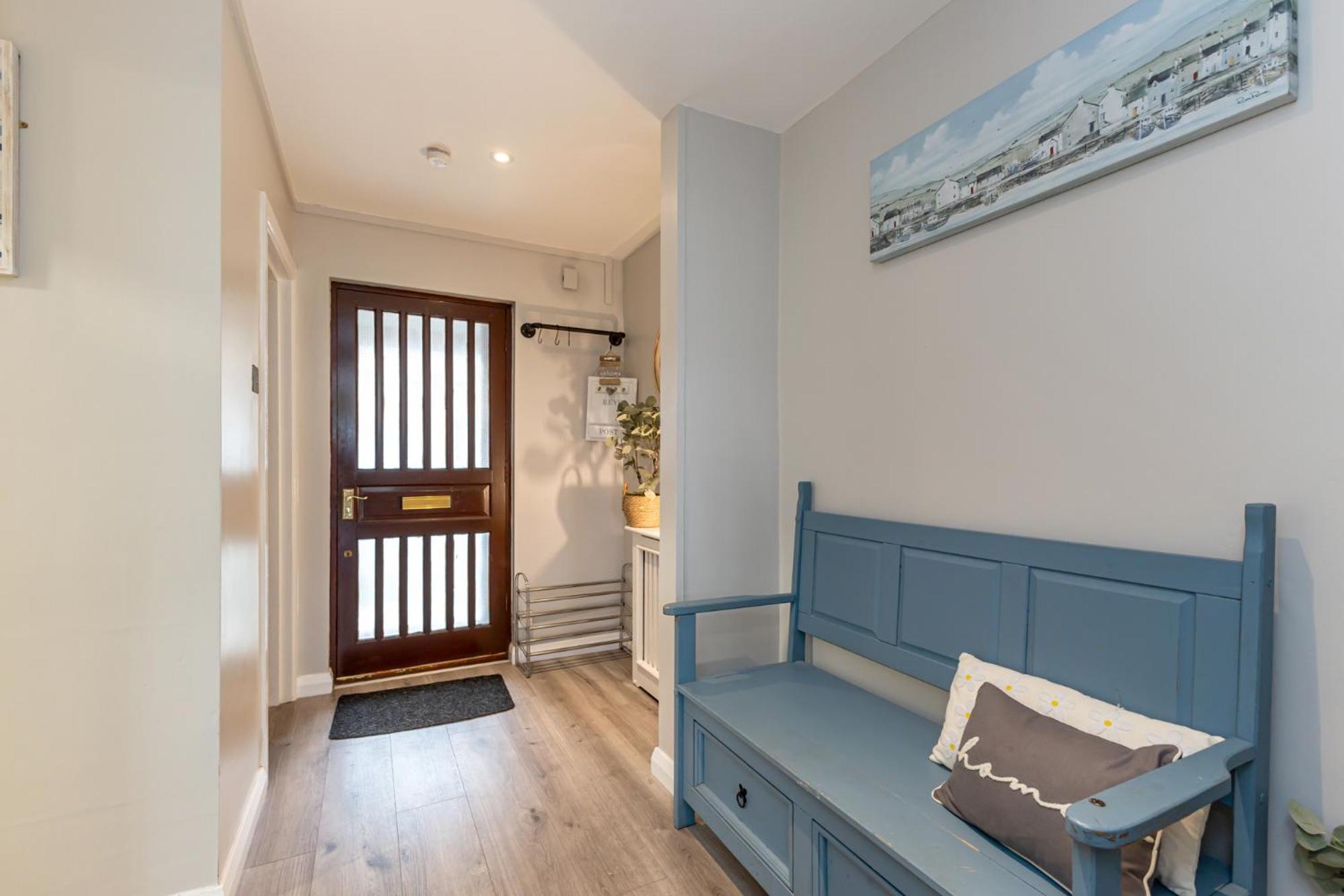 Central Apartment 3B Newcastle  Dış mekan fotoğraf