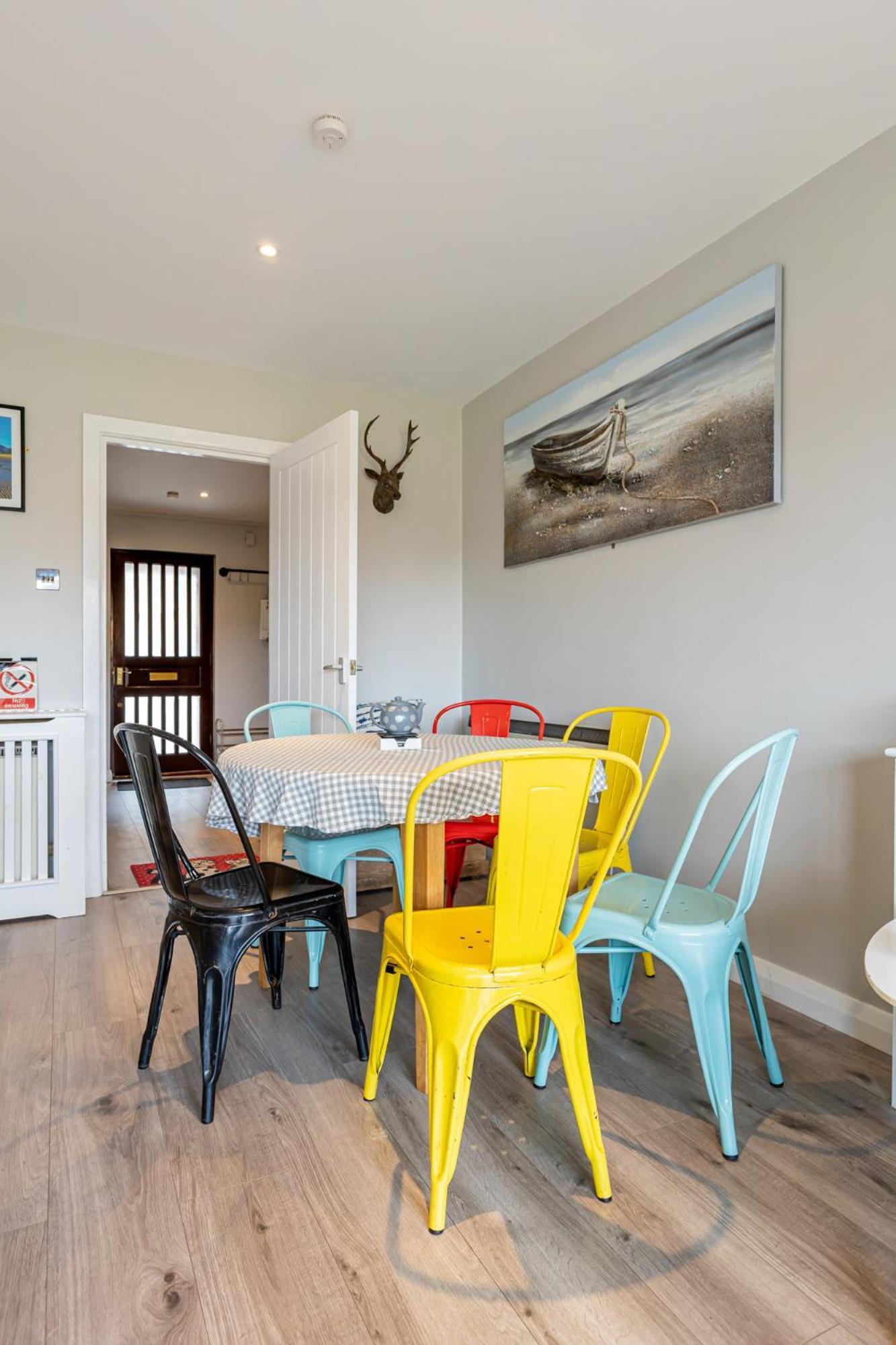 Central Apartment 3B Newcastle  Dış mekan fotoğraf