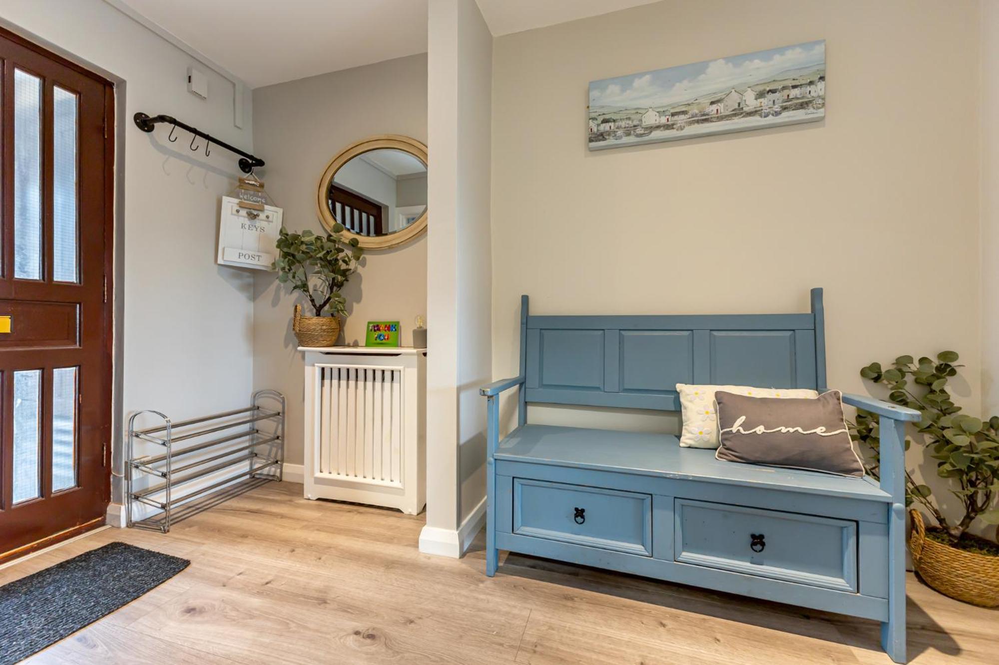 Central Apartment 3B Newcastle  Dış mekan fotoğraf