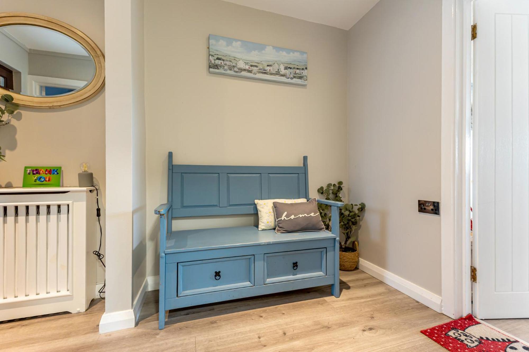 Central Apartment 3B Newcastle  Dış mekan fotoğraf