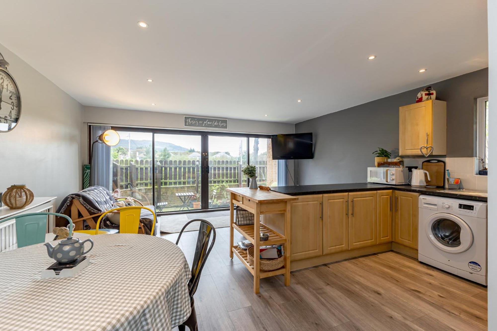 Central Apartment 3B Newcastle  Dış mekan fotoğraf