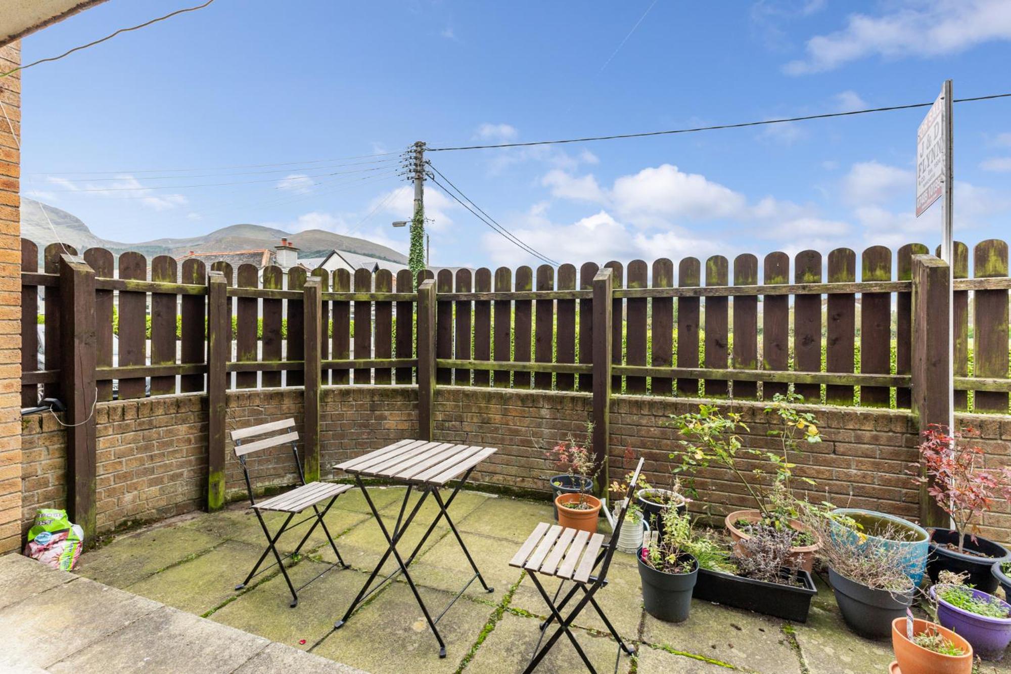 Central Apartment 3B Newcastle  Dış mekan fotoğraf