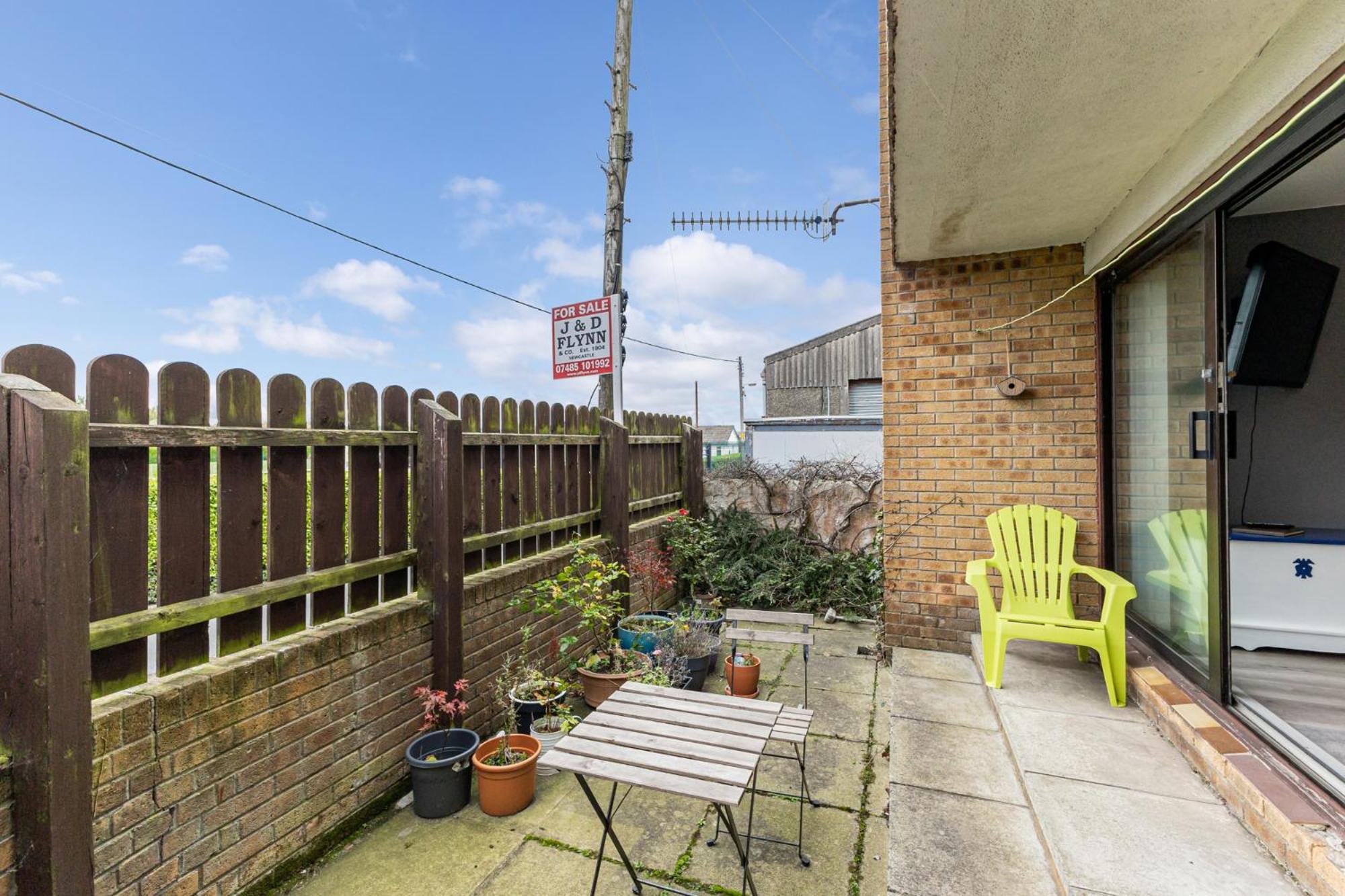 Central Apartment 3B Newcastle  Dış mekan fotoğraf