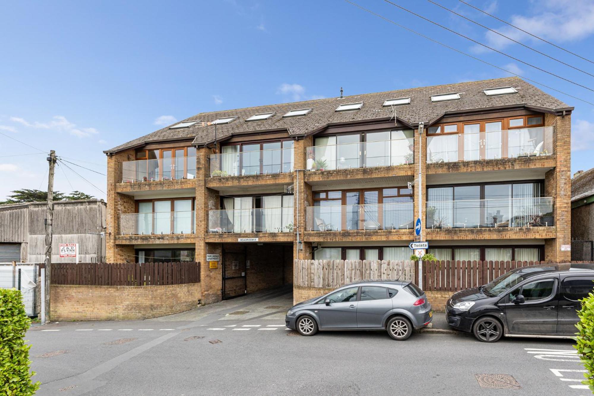 Central Apartment 3B Newcastle  Dış mekan fotoğraf