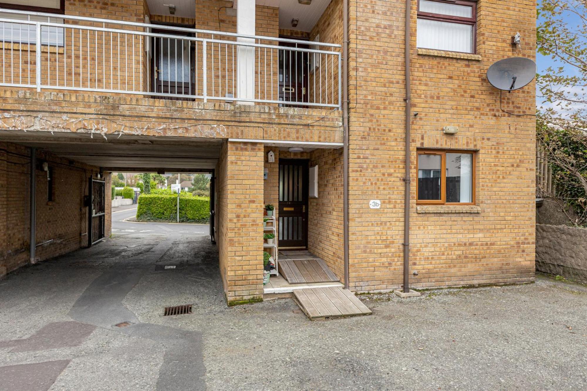 Central Apartment 3B Newcastle  Dış mekan fotoğraf